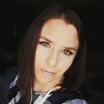 Profile Picture of Marcie Fischer Perrault (@marcieperrault) on Instagram