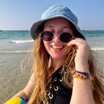 Profile Picture of Serena Merrie (@serena.joseph) on Instagram