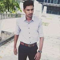 Profile Picture of Jacob Nathan (@jacob-nathan-3) on Quora