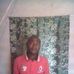 Profile Picture of Stephen Amoor (@stephen.amoor) on Facebook