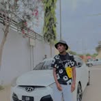 Profile Picture of Daniel Botelho (@daniel.nene.botelho) on Facebook