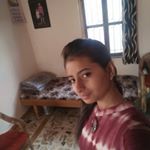 Profile Picture of dave Kinjal jayprakashbhai (@davekinjaljayprakashbhai) on Instagram