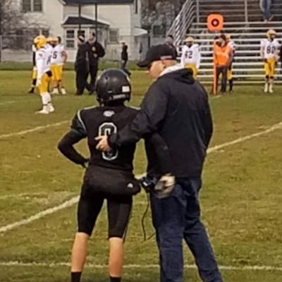 Profile Picture of Nick Heikkila (@NHeikkila) on Twitter