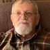 Profile Picture of Michael Fearnow (@michael.fearnow1) on Facebook