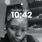 Profile Picture of Sharon Stra (@Sharon-Stra) on Facebook