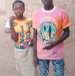 Profile Picture of Bedaré Zabré (@Bedaré-Zabré) on Facebook