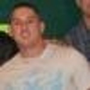 Profile Picture of Andrew Gillis (@316932349) on Myspace