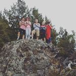 Profile Picture of Jack maxwell (@s_u_t_t_o_n_jack) on Instagram
