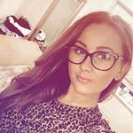 Profile Picture of Kym Moore✨ (@kymmoore.x) on Instagram