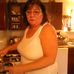 Profile Picture of Kimberly Maust (@kimberly.maust.12) on Facebook