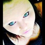 Profile Picture of Billie Jo Plunkett (@billiejoloveyou) on Instagram