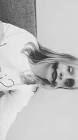 Profile Picture of   Anciia Grabarczyk... (@ania.grabcio) on Tiktok