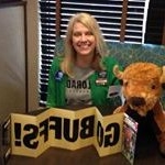 Profile Picture of Marsha Lappin (@marshalappin) on Instagram