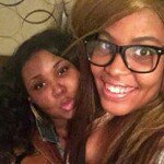 Profile Picture of Lakisha Williams (@lakisha.williams.3551) on Instagram