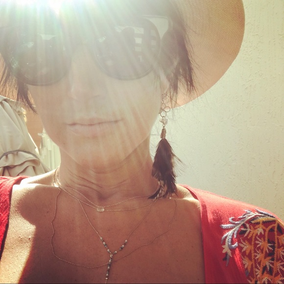 Profile Picture of Shanon Grasso (@grassos) on Poshmark