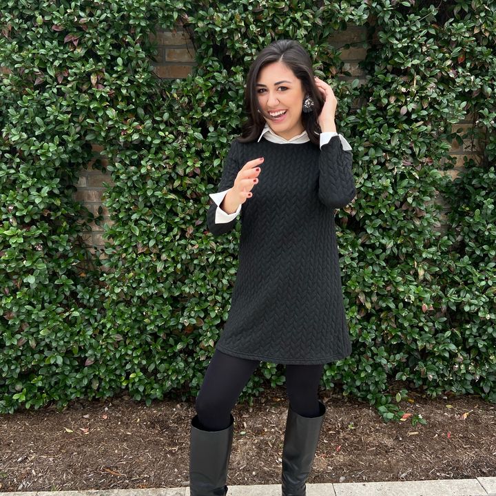 Profile Picture of Meaghan.Co (@meaghan.co) on Tiktok