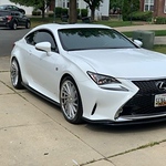 Profile Picture of Alvin Thomas (@heypuncho) on Flickr