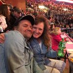 Profile Picture of Dawn Hays (@dawn_hays) on Instagram