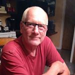 Profile Picture of Bob Calhoun (@calhoun.bob) on Instagram
