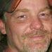 Profile Picture of Danny Severance (@Danny-Severance) on Facebook