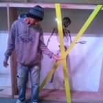 Profile Picture of Roberto Repetto (@roberto.repetto.10236) on Instagram