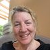 Profile Picture of Jody Freeny (@Jody-Freeny) on Facebook