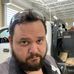 Profile Picture of Jeff Edington (@jeff.edington.73) on Facebook