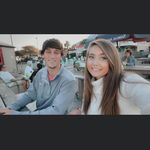 Profile Picture of Zachary Hudson (@zachary_hudson6) on Instagram