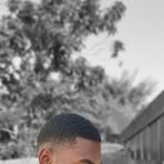 Profile Picture of Marc Zimmer (@Marc-Zimmer) on Facebook