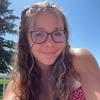 Profile Picture of Erin31203 (@@erin.norton4) on Tiktok