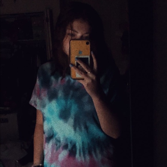 Profile Picture of Kaitlyn Kriska (@kmkriska) on Poshmark