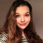 Profile Picture of Libby Schroeder (@ldnsch) on Instagram