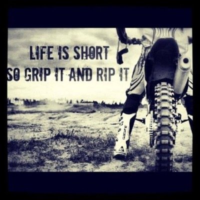 Profile Picture of Dylan Hoskins (@dylanhoskins35) on Twitter