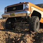 Profile Picture of Craig Richter (@lsxgmc) on Instagram