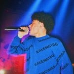 Profile Picture of Pablo Ignacio (@championpvblo) on Instagram