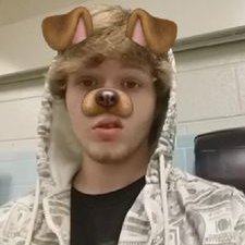 Tracy Wayne Morrison - Twitter Profile Picture of Tracy Wayne Morrison (@TracyWayne_420) on Twitter