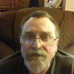 Profile Picture of Tim Moser (@tim.moser.399) on Instagram