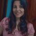 Profile Picture of Edna Lopes (@edna.lopes.142687) on Facebook