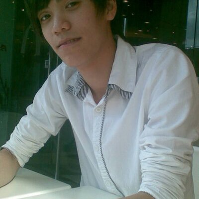 Profile Picture of Fung Yiu Sun (@@FungYiuSun) on Twitter