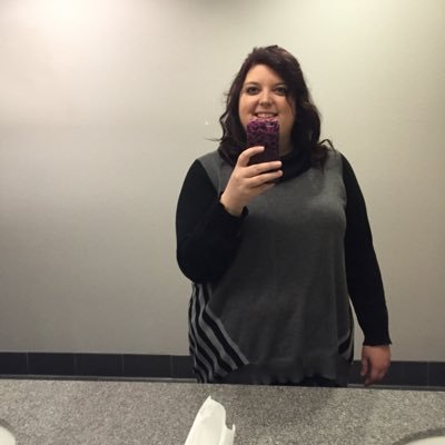 Profile Picture of Bails! (@BaileyAckerman) on Twitter