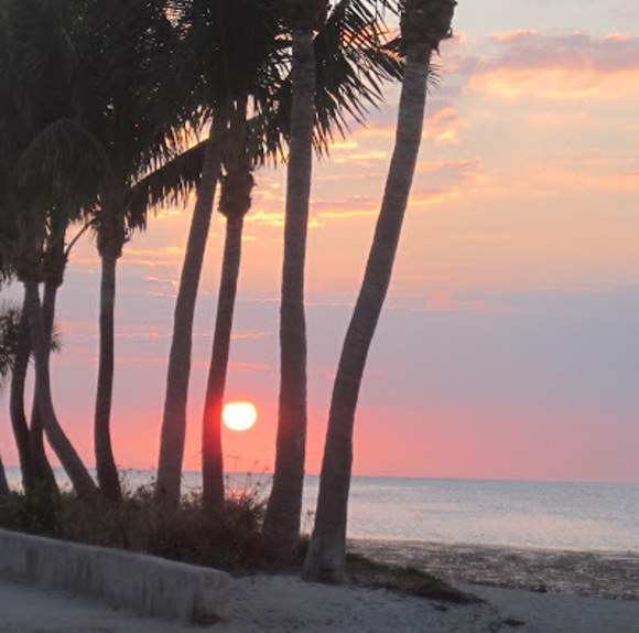 Profile Picture of Jaime Benson (@jlpanzella) on Poshmark