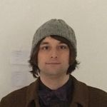 Profile Picture of Andreas Tichy (@sportsfreundart) on Instagram