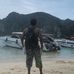 Profile Picture of Omar Abbas (@omar.abbas.10236) on Facebook