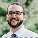 Profile Picture of David Moose (@moose5303) on Instagram
