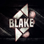 Profile Picture of Thomas Borucki (@GeTRiGhTxDE) on Youtube