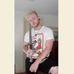 Profile Picture of Michael Probst (@michael.probst.712714) on Facebook