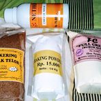 Profile Picture of Seketer Jon Teri Poal (@ufzsenjfgkkmsnahBzhsusuwbnwjwjwwjwj) on Facebook