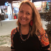 Ashley Stotts - Youtube Profile Picture of Ashley Stotts (@ashleystotts6397) on Youtube