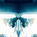Profile Picture of Brian Cochrane (@brian.cochrane.754) on Facebook