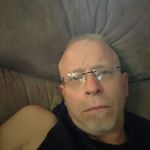 Profile Picture of John Towner (@johntowner602) on Instagram